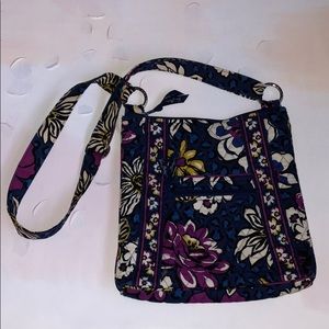 Vera Bradley Purse